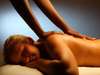 Hemingways Resort- Spa 